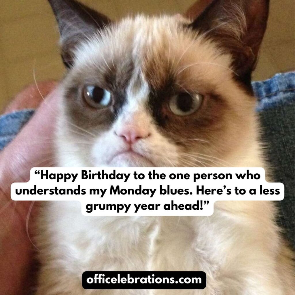 110+ Thoughtful Birthday wishes for Business Partner, messages, quotes, memes 4 Birthday wishes for Business Partner