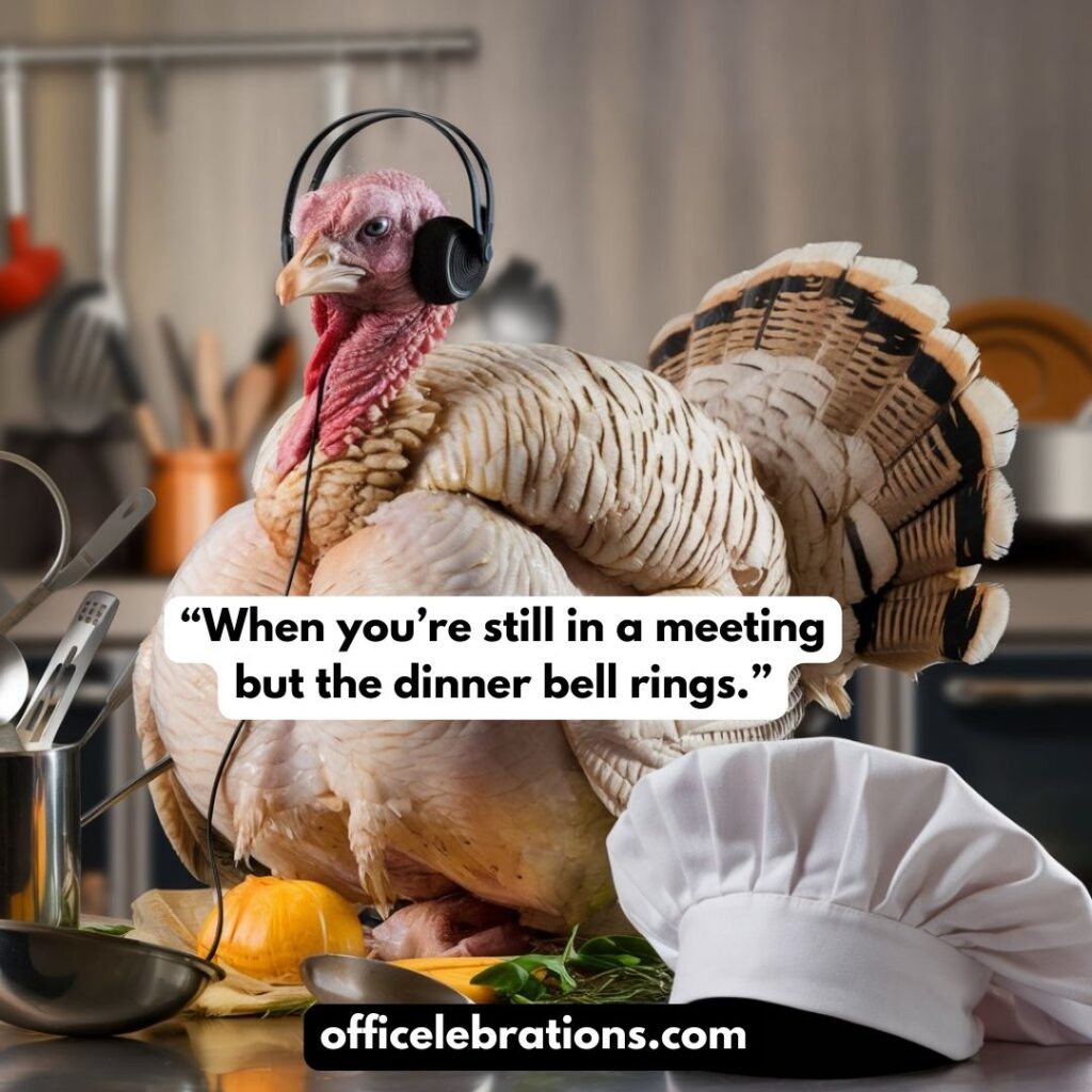 100+ Happy Office Thanksgiving Messages for Employees, Coworkers, Staff, and Business Clients 2 Office Thanksgiving Messages