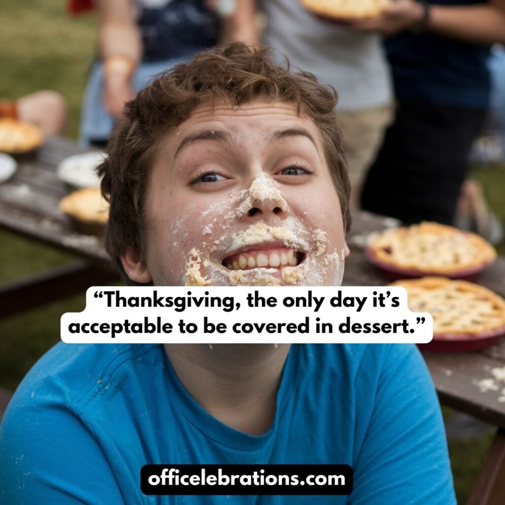 100+ Happy Office Thanksgiving Messages for Employees, Coworkers, Staff, and Business Clients 3 Office Thanksgiving Messages