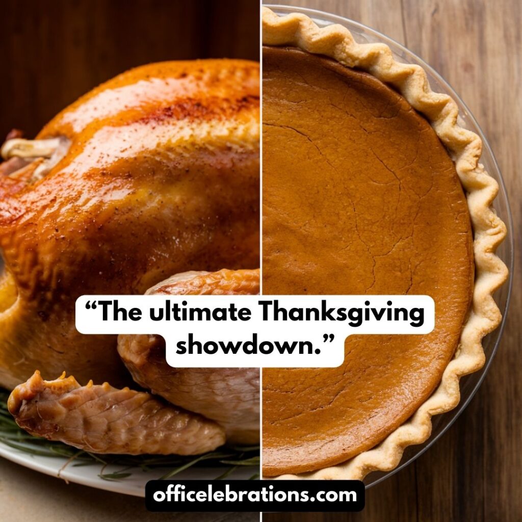 100+ Happy Office Thanksgiving Messages for Employees, Coworkers, Staff, and Business Clients 5 Office Thanksgiving Messages