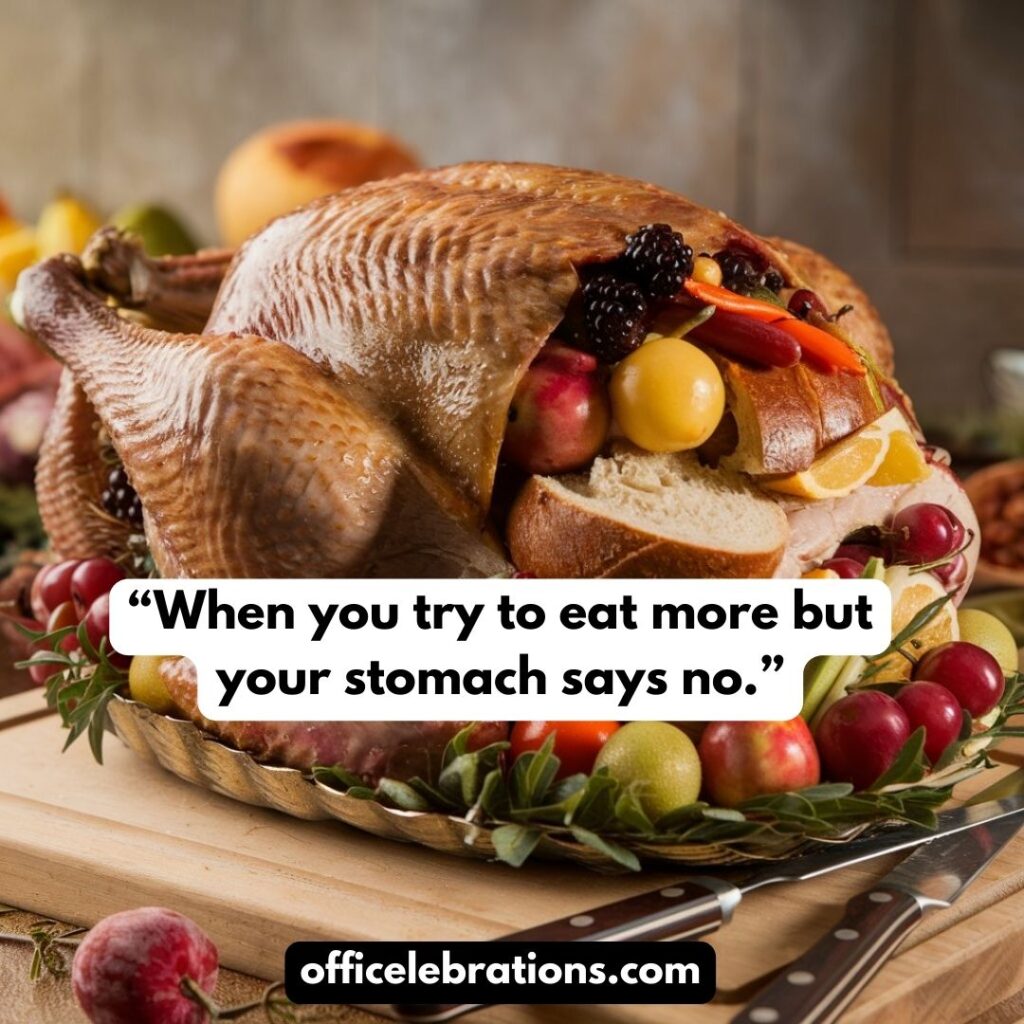 100+ Happy Office Thanksgiving Messages for Employees, Coworkers, Staff, and Business Clients 6 Office Thanksgiving Messages